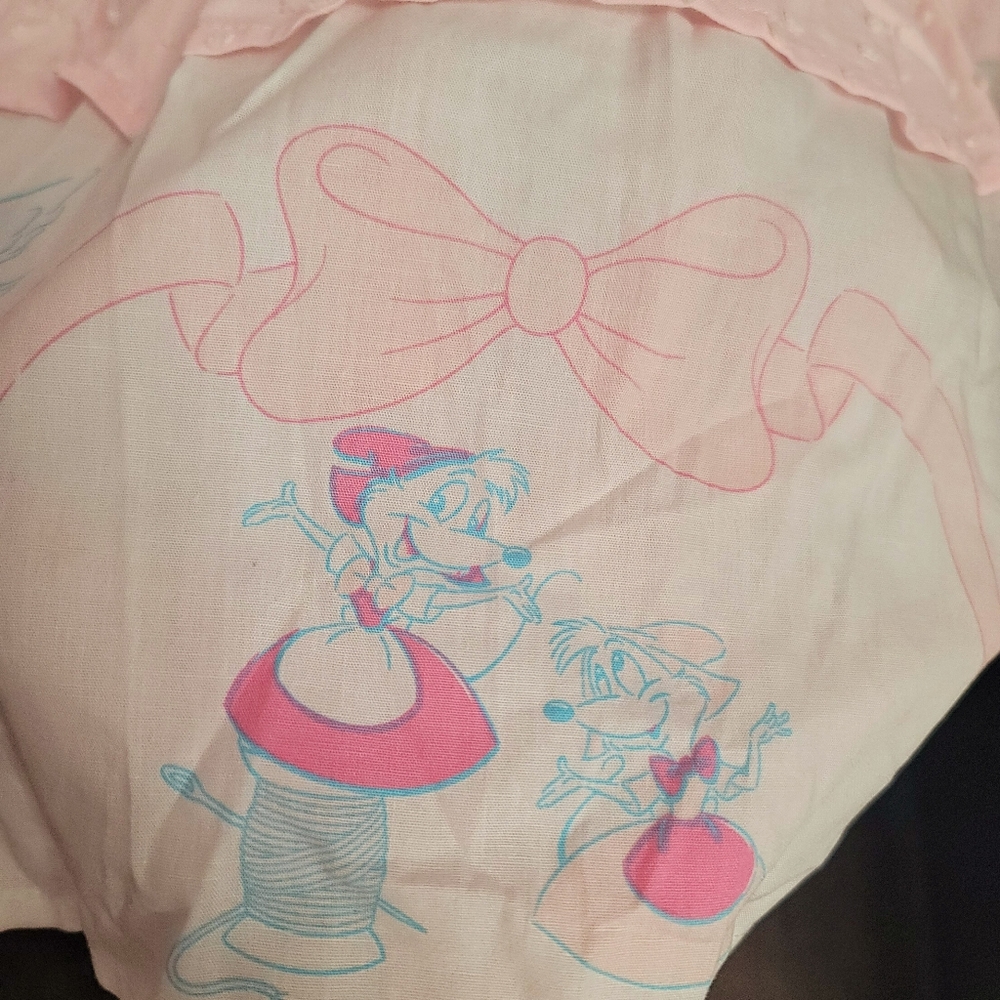NWT Cinderella Princess 75th Anniversary Collection Disney Dress Shop Romantic - Picture 12 of 14